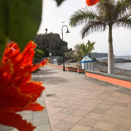 Appartement Alma Del Mar, Pj/1 Guía de Isora