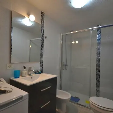 Appartement Alma Del Mar, Pj/1 Guía de Isora
